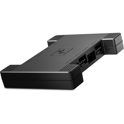 ЖСО DEEPCOOL Spartacus 420 ARGB