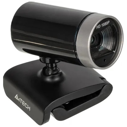 Камера Web A4Tech PK-910H