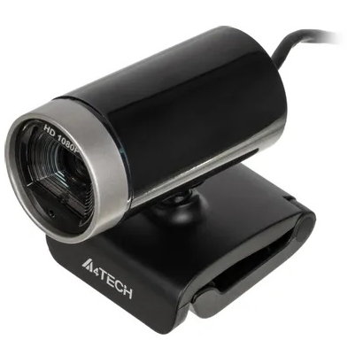 Камера Web A4Tech PK-910H