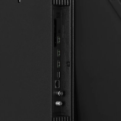 Телевизор Xiaomi 65'' L65MB-ARU