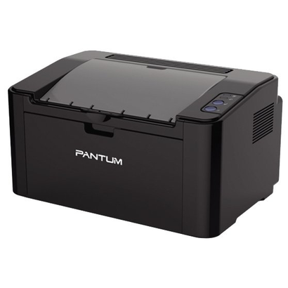Лазерный принтер Pantum P2500