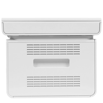 Лазерное МФУ Pantum M6507