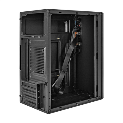 Корпус Exegate BAA-308U2