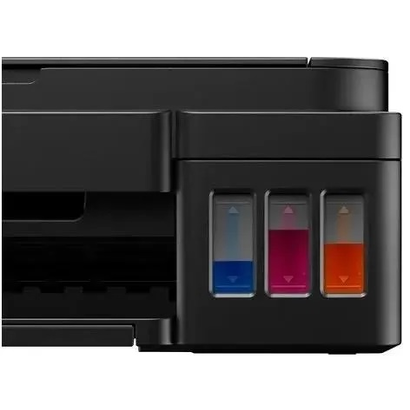 Струйное МФУ Canon PIXMA G2410