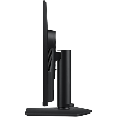 Монитор 27'' Samsung LS27FG502EIXCI