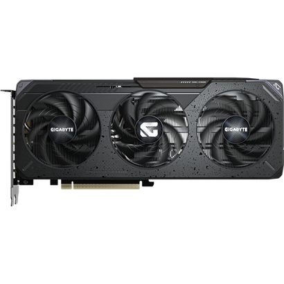 Видеокарта Gigabyte RTX 5060 Ti GV-N506TGAMING-8GD