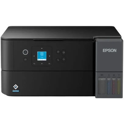 Струйное МФУ Epson L4360 Фабрика печати c WI-FI