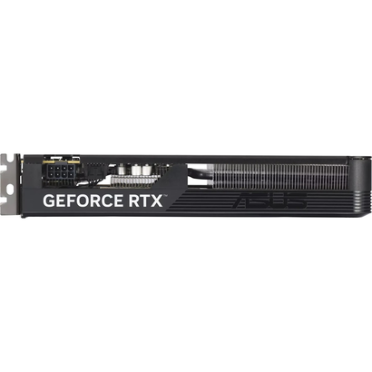 Видеокарта ASUS RTX 5060 Ti DUAL-RTX5060TI-O16G-EVO