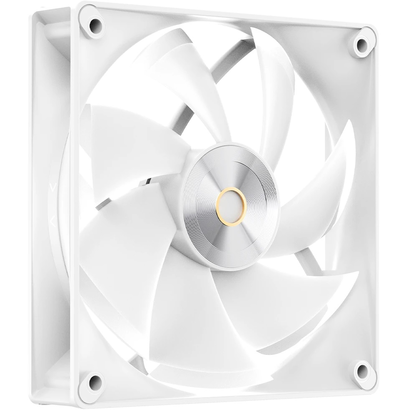 Кулер процессорный Ocypus Sigma L36 WH ARGB