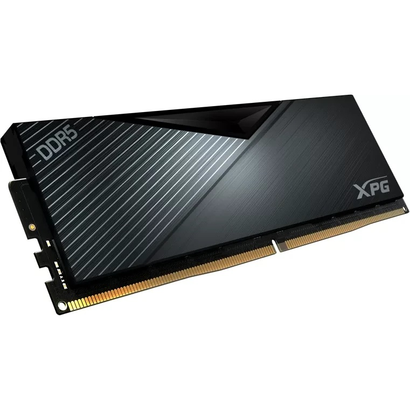 DDR5 2x32Gb 6000MHz ADATA AX5U6000C3032G-DCLABK