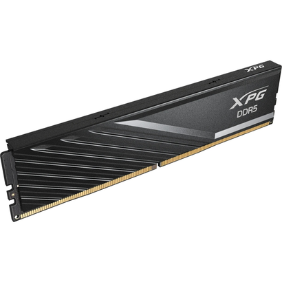 DDR5 2x32Gb 5600MHz ADATA AX5U5600C4632G-DTLABBK