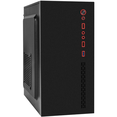 Корпус Exegate BAA-403U2