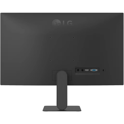 Монитор 23.8'' LG 24U411A-B