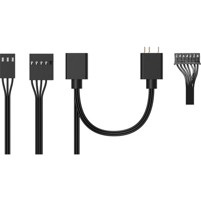 Кулер процессорный Ocypus Sigma L36 BK ARGB
