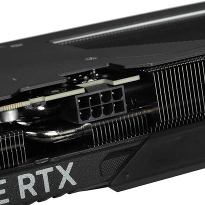 Видеокарта Gigabyte RTX 5060 Ti GV-N506TGAMING-8GD