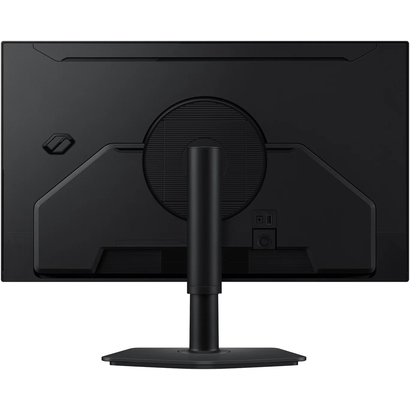 Монитор 27'' Samsung LS27FG502EIXCI