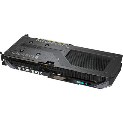 Видеокарта Gigabyte RTX 5060 Ti GV-N506TGAMING-8GD