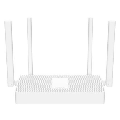 Маршрутизатор WiFi Huawei PSDN-AX30 AX3S (53030CYC)