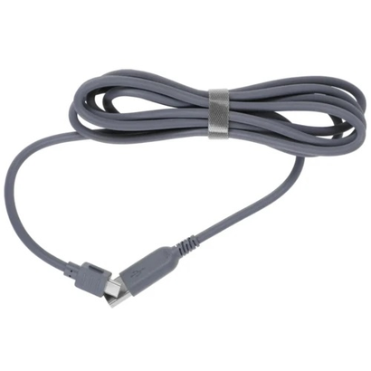 Игровая клавиатура A4Tech Fstyler FS300 Panda Rock