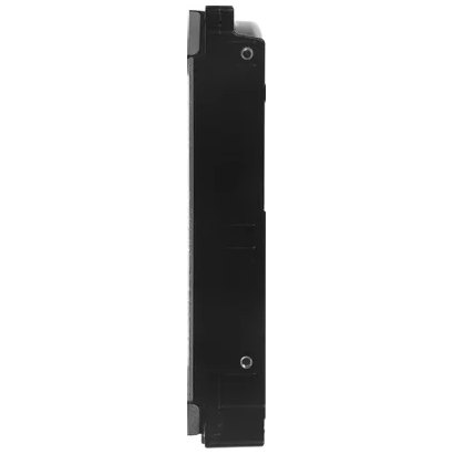 Жесткий диск 3.5'' 22Tb WD WD221KRYZ