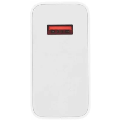 СЗУ Xiaomi 120W HyperCharge Combo (Type-A) EUBHR9462EU
