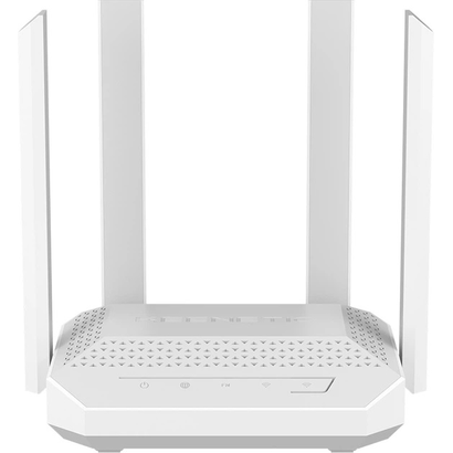 Маршрутизатор WiFi Keenetic Challenger (KN-3910)