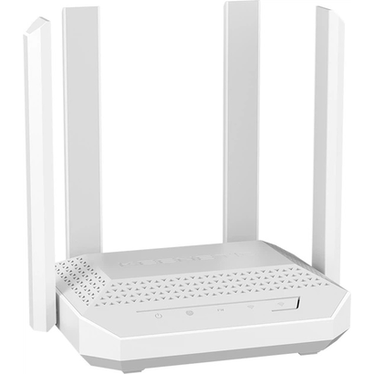 Маршрутизатор WiFi Keenetic Challenger (KN-3910)