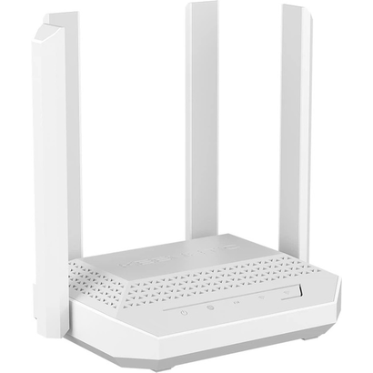 Маршрутизатор WiFi Keenetic Challenger (KN-3910)