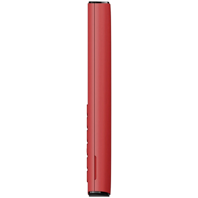 Мобильный телефон Nokia 105 red