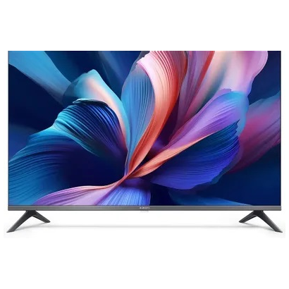 Телевизор Xiaomi 32'' L32MB-APRU