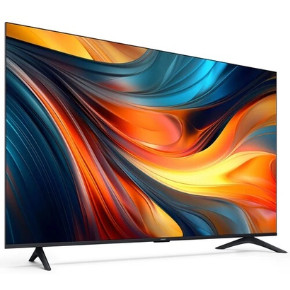 Телевизор Xiaomi 65'' L65MB-ARU