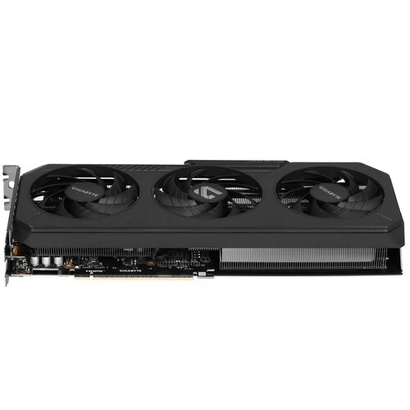 Видеокарта Gigabyte RTX 5060 Ti GV-N506TGAMING-8GD