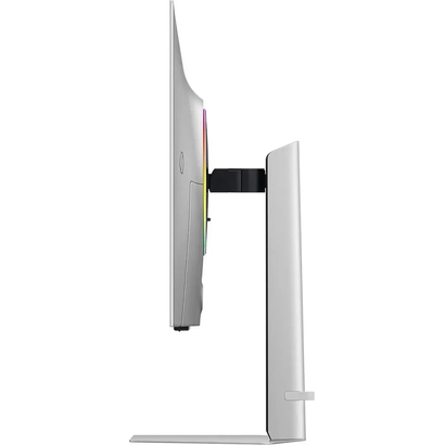 Монитор 31.5'' Samsung  LS32DG800SIXCI