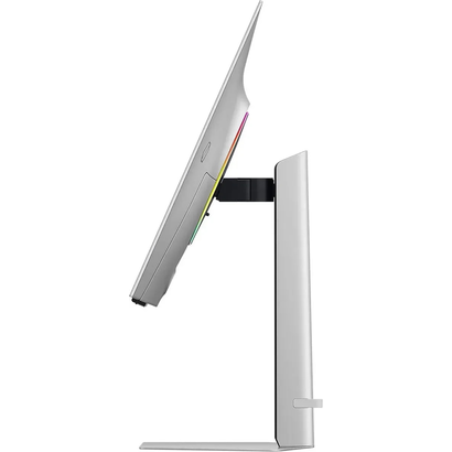 Монитор 31.5'' Samsung  LS32DG800SIXCI