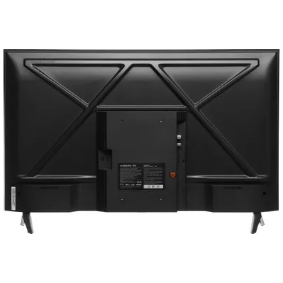 Телевизор Xiaomi 32'' L32MB-APRU