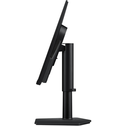 Монитор 27'' Samsung LS27FG502EIXCI