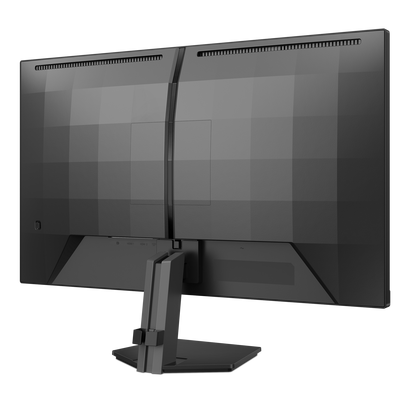 Монитор 27'' PHILIPS 27M2N3500PF