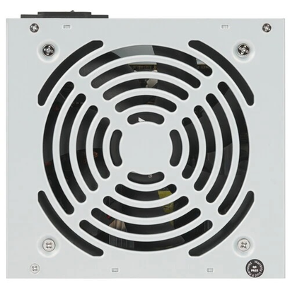 Блок питания 400W Aerocool ECO-400W