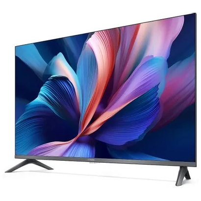 Телевизор Xiaomi 32'' L32MB-APRU