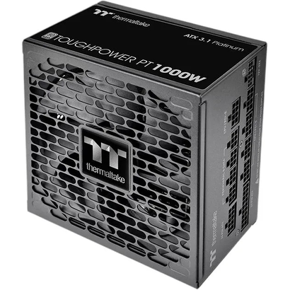 Блок питания 1000W Thermaltake Toughpower PT PS-TPP-1000FNFAPE-1