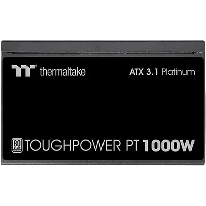 Блок питания 1000W Thermaltake Toughpower PT PS-TPP-1000FNFAPE-1