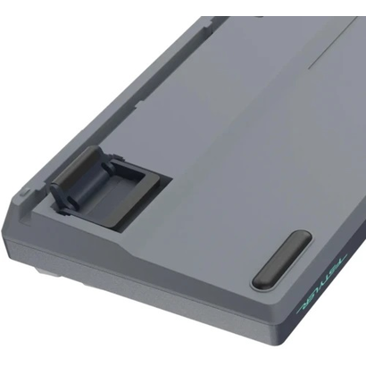 Игровая клавиатура A4Tech Fstyler FS300 Panda Rock