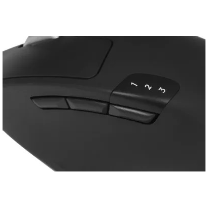 Мышь Logitech M720 Triathlon 910-004791/910-004794