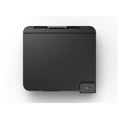 Струйное МФУ Epson L4360 Фабрика печати c WI-FI