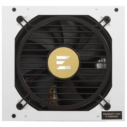 Блок питания 1000W Zalman ZM1000-TMX2 WH