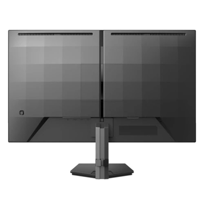 Монитор 27'' PHILIPS 27M2N3500PF