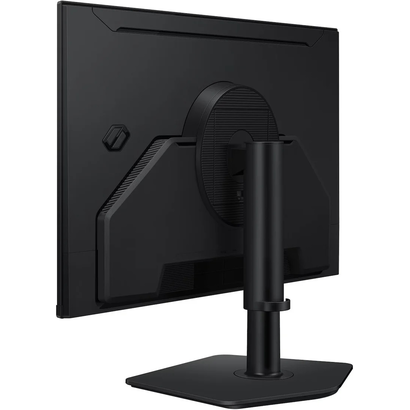 Монитор 27'' Samsung LS27FG502EIXCI