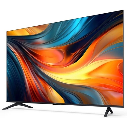 Телевизор Xiaomi 65'' L65MB-ARU