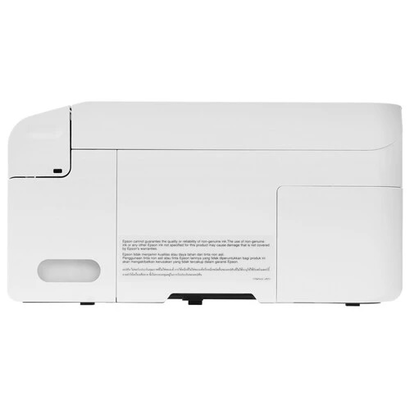 Струйное МФУ Epson L3215 Фабрика печати