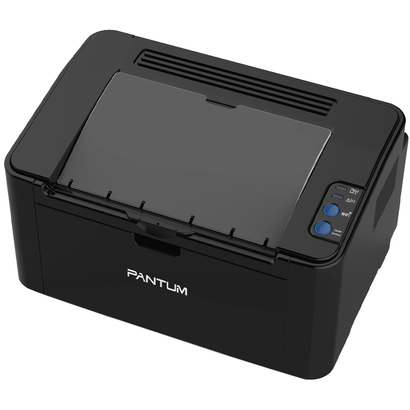 Лазерный принтер Pantum P2500